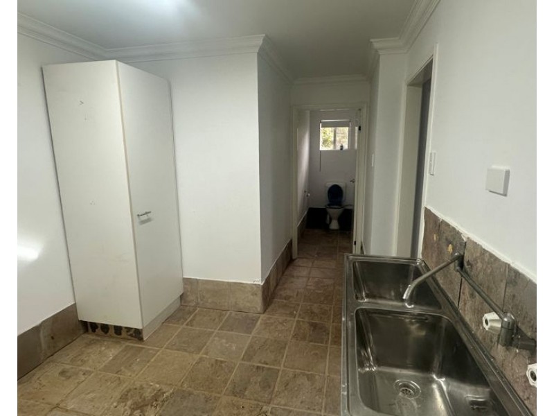 886 Tomewin Road, Tomewin NSW 2484