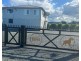 8844 Tweed Valley Way, Murwillumbah NSW 2484