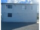 8844 Tweed Valley Way, Murwillumbah NSW 2484