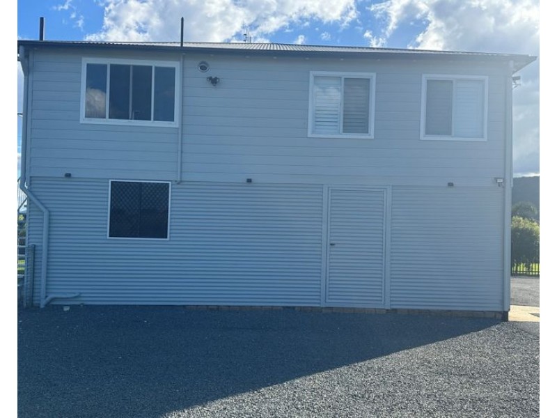 8844 Tweed Valley Way, Murwillumbah NSW 2484