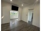8844 Tweed Valley Way, Murwillumbah NSW 2484