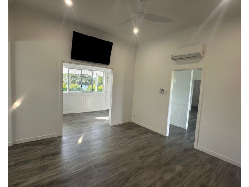 8844 Tweed Valley Way, Murwillumbah NSW 2484