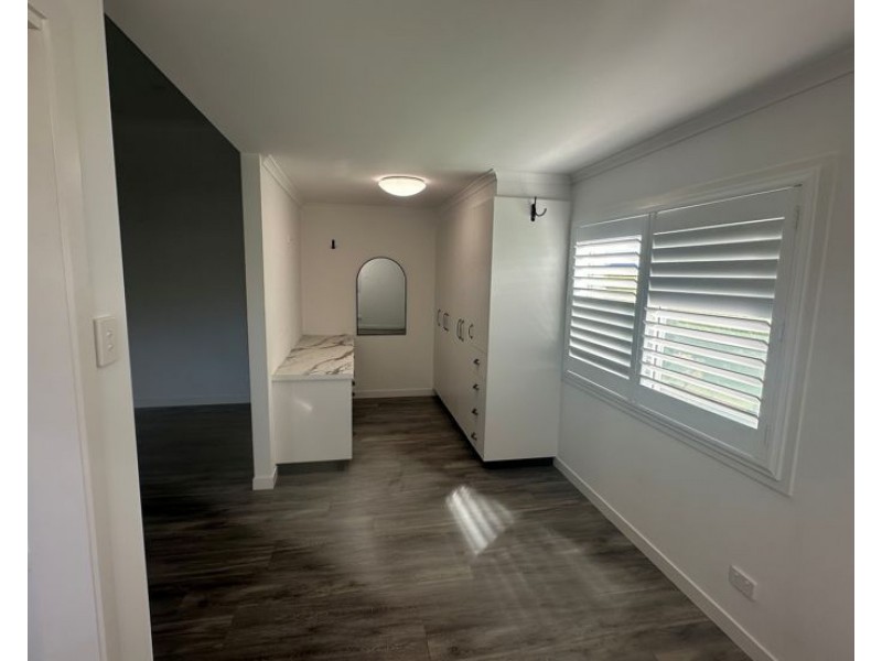 8844 Tweed Valley Way, Murwillumbah NSW 2484