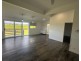 8844 Tweed Valley Way, Murwillumbah NSW 2484