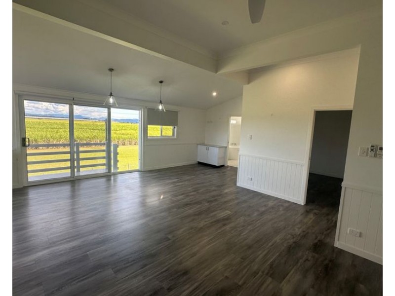 8844 Tweed Valley Way, Murwillumbah NSW 2484