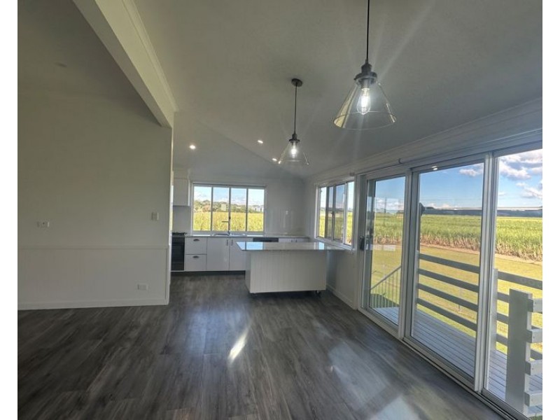 8844 Tweed Valley Way, Murwillumbah NSW 2484