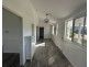 8844 Tweed Valley Way, Murwillumbah NSW 2484