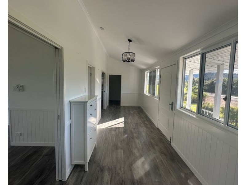 8844 Tweed Valley Way, Murwillumbah NSW 2484