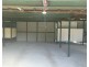 8844 Tweed Valley Way, Murwillumbah NSW 2484