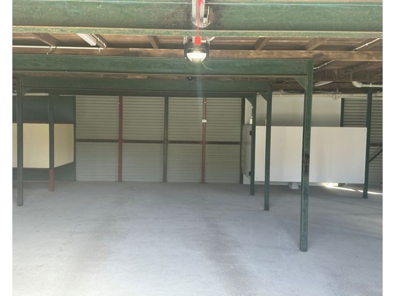 8844 Tweed Valley Way, Murwillumbah NSW 2484