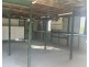 8844 Tweed Valley Way, Murwillumbah NSW 2484
