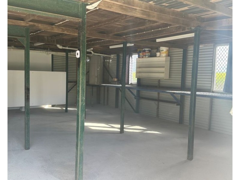 8844 Tweed Valley Way, Murwillumbah NSW 2484