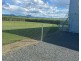 8844 Tweed Valley Way, Murwillumbah NSW 2484
