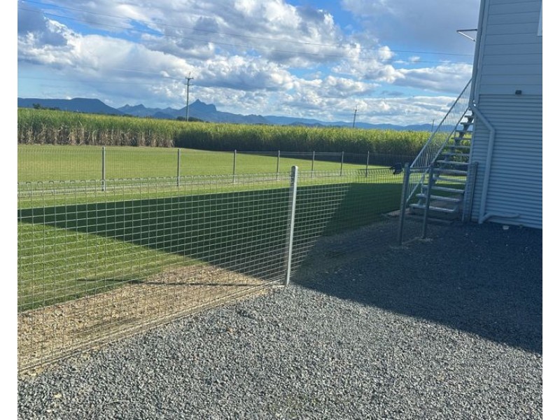 8844 Tweed Valley Way, Murwillumbah NSW 2484