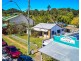 31 Broadway, Burringbar NSW 2483