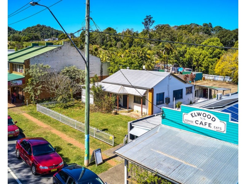 31 Broadway, Burringbar NSW 2483