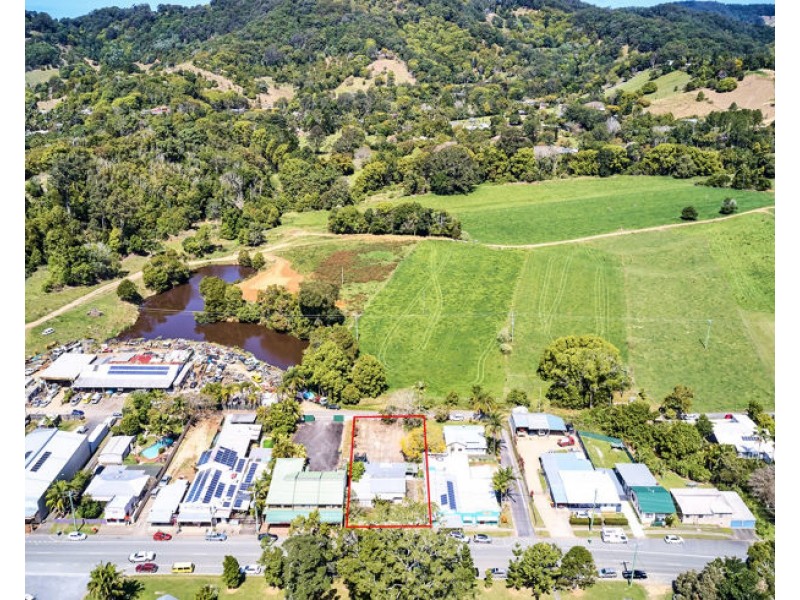 31 Broadway, Burringbar NSW 2483