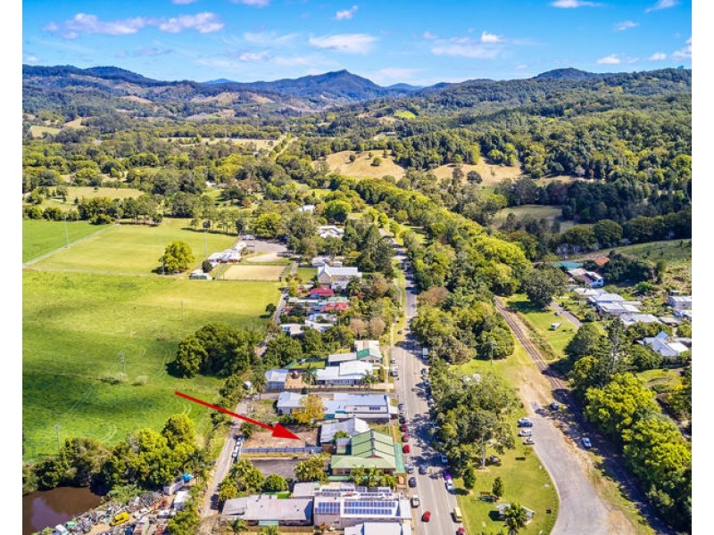 31 Broadway, Burringbar NSW 2483