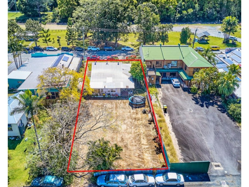 31 Broadway, Burringbar NSW 2483