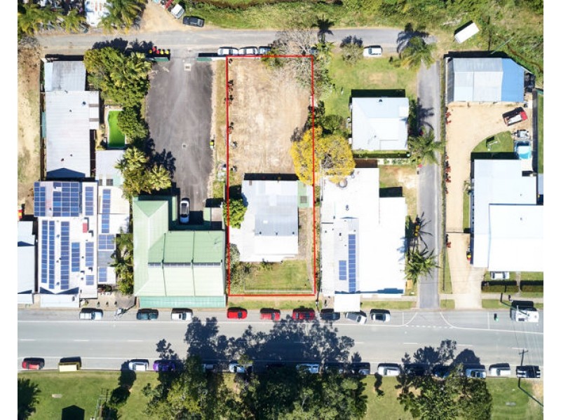 31 Broadway, Burringbar NSW 2483