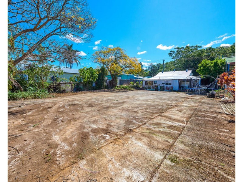 31 Broadway, Burringbar NSW 2483