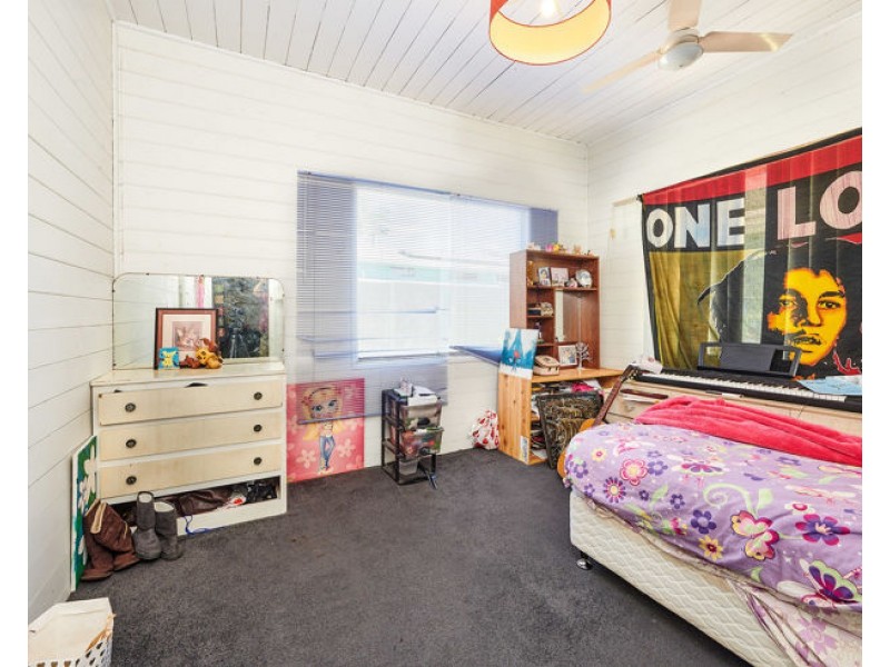 31 Broadway, Burringbar NSW 2483