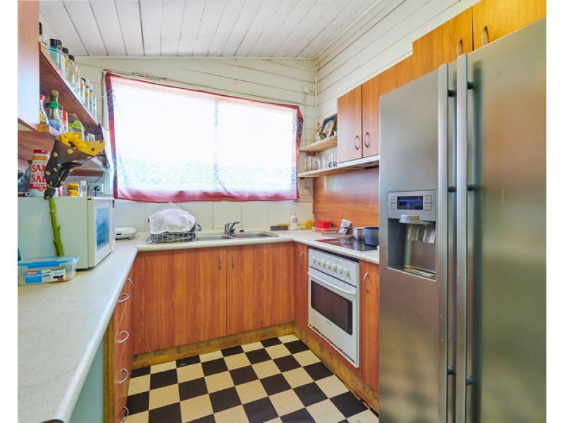 31 Broadway, Burringbar NSW 2483