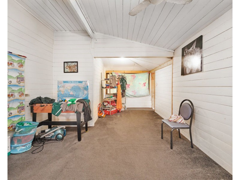 31 Broadway, Burringbar NSW 2483