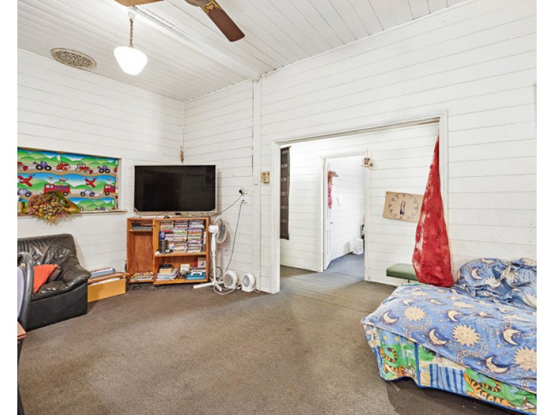 31 Broadway, Burringbar NSW 2483