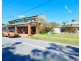 31 Broadway, Burringbar NSW 2483