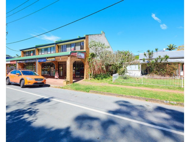 31 Broadway, Burringbar NSW 2483