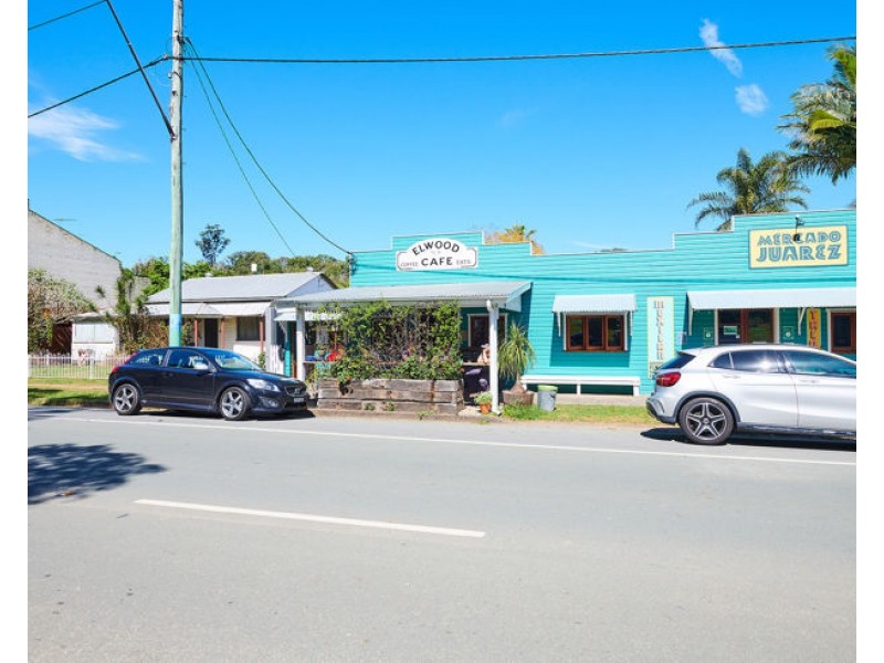 31 Broadway, Burringbar NSW 2483