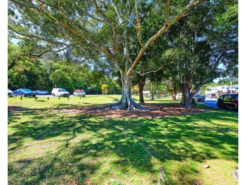 31 Broadway, Burringbar NSW 2483