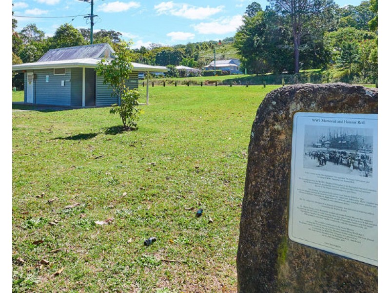 31 Broadway, Burringbar NSW 2483