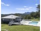 45 Cooloon Street, Kunghur NSW 2484