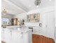 45 Cooloon Street, Kunghur NSW 2484