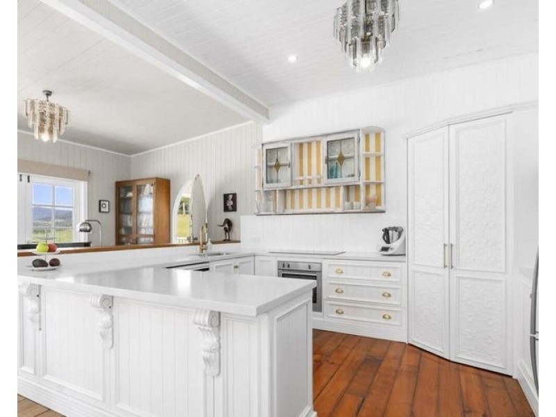 45 Cooloon Street, Kunghur NSW 2484