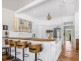 45 Cooloon Street, Kunghur NSW 2484