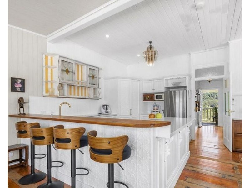 45 Cooloon Street, Kunghur NSW 2484