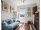45 Cooloon Street, Kunghur NSW 2484