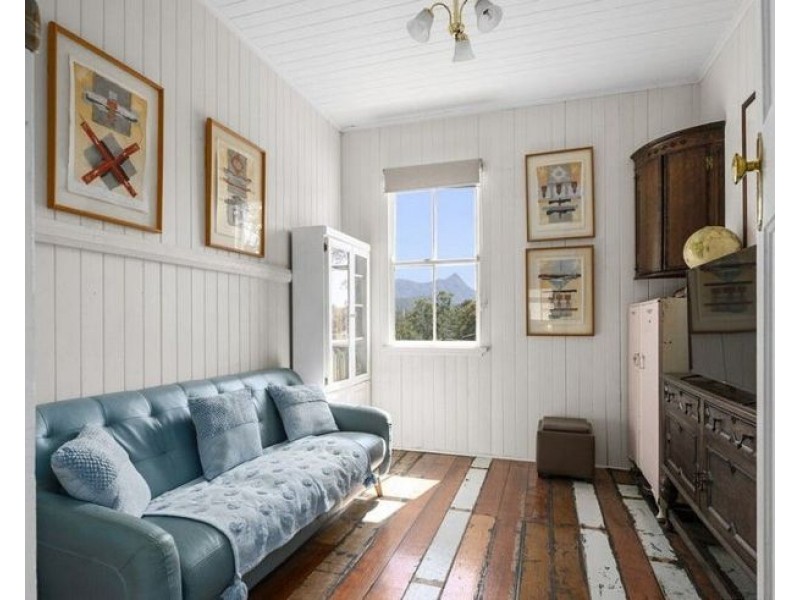 45 Cooloon Street, Kunghur NSW 2484
