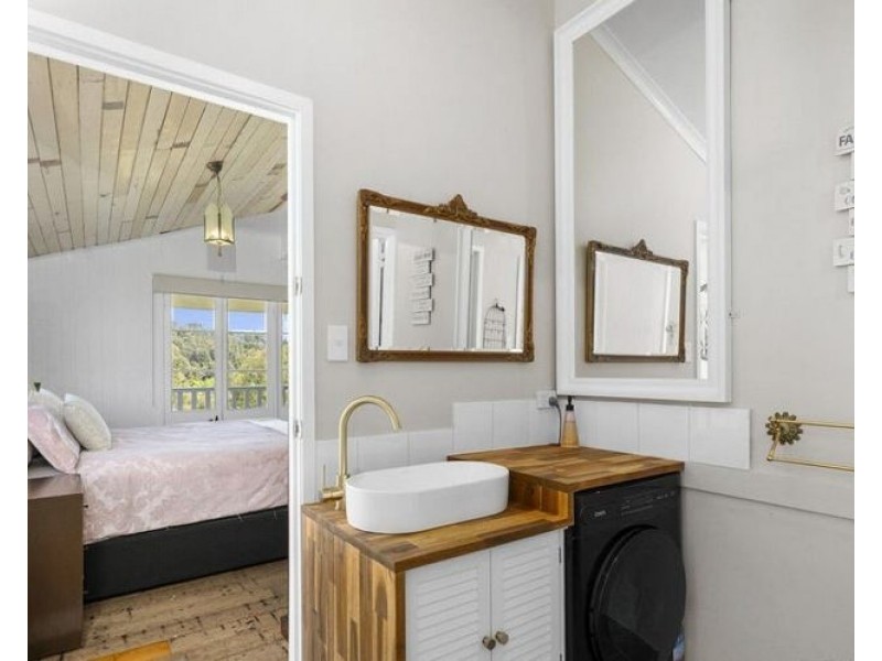 45 Cooloon Street, Kunghur NSW 2484