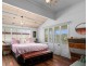 45 Cooloon Street, Kunghur NSW 2484