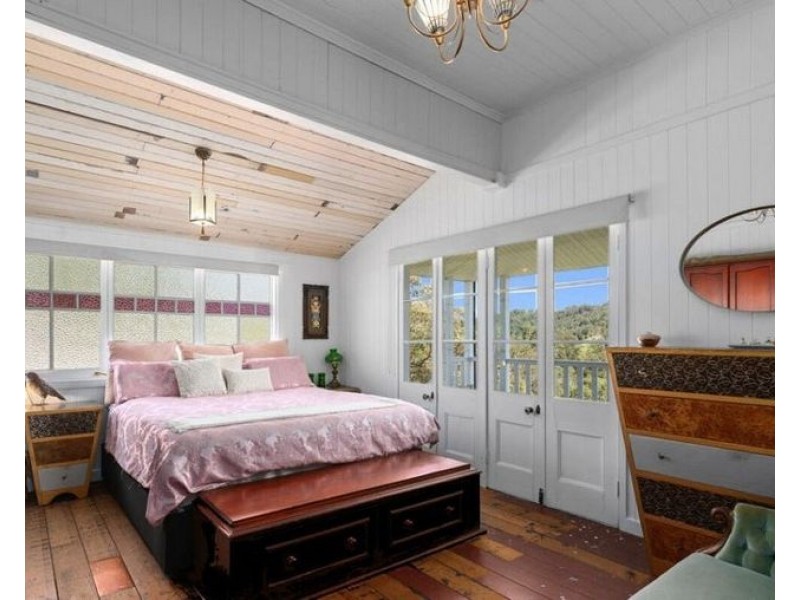 45 Cooloon Street, Kunghur NSW 2484