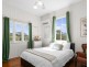 45 Cooloon Street, Kunghur NSW 2484