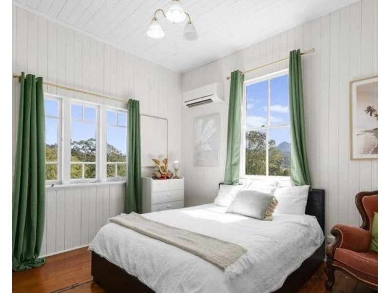 45 Cooloon Street, Kunghur NSW 2484