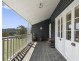 45 Cooloon Street, Kunghur NSW 2484