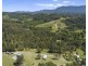 45 Cooloon Street, Kunghur NSW 2484