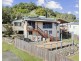 59 Ewing Street, Murwillumbah NSW 2484