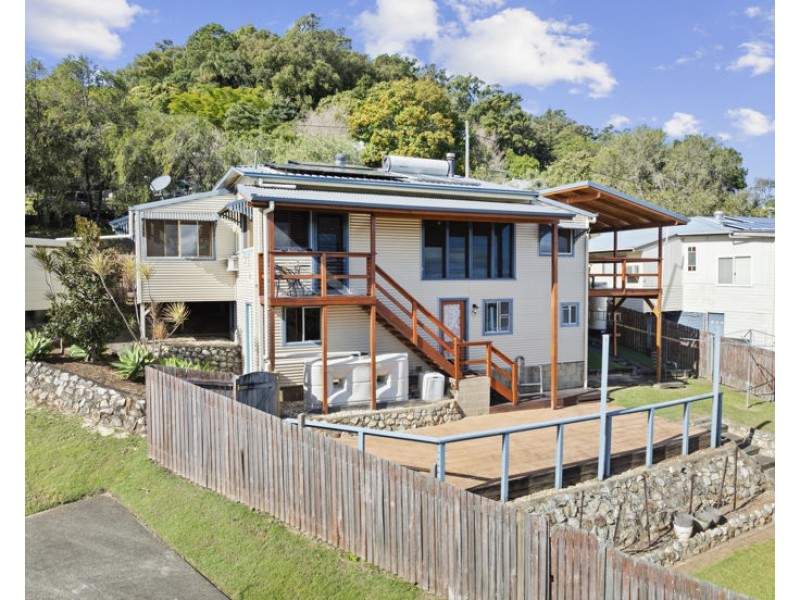 59 Ewing Street, Murwillumbah NSW 2484